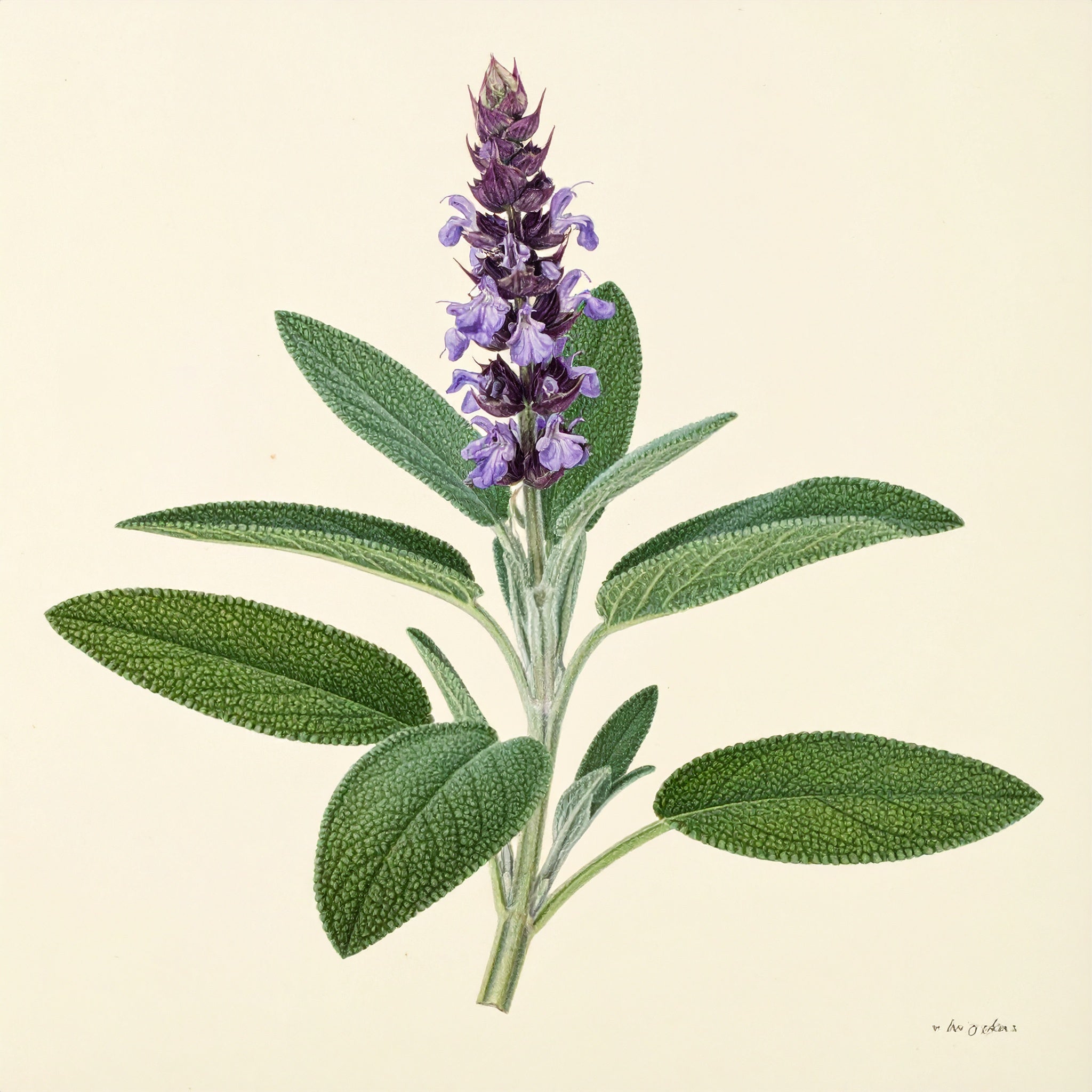 morandmeadow