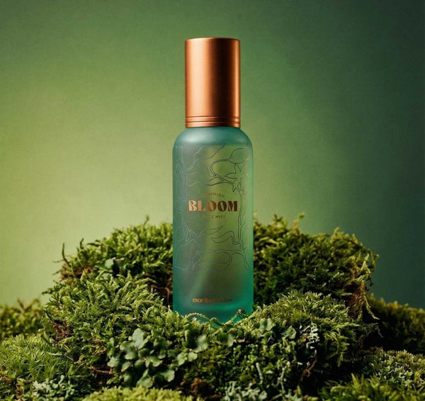 Cornish Bloom