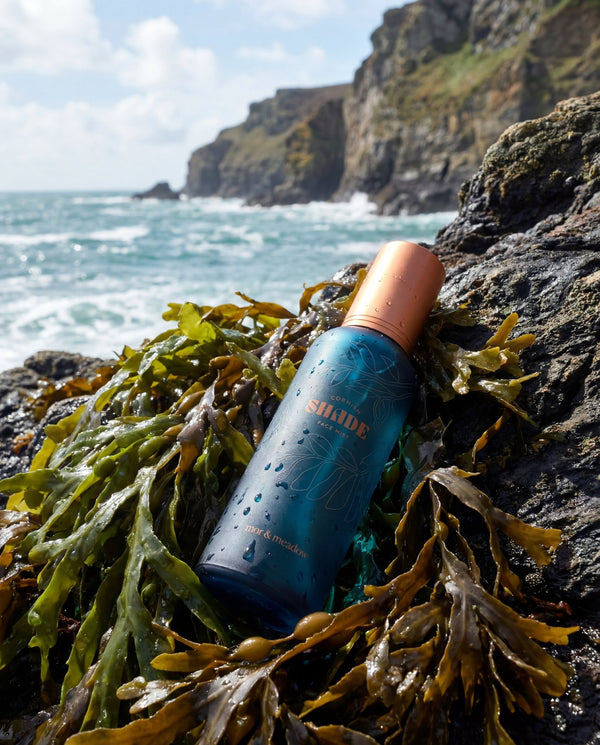Cornish Shade