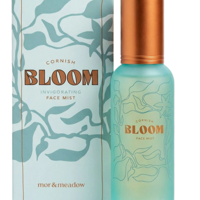 Cornish Bloom